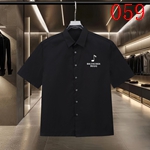 高品質スーパーコピーシャツ 098